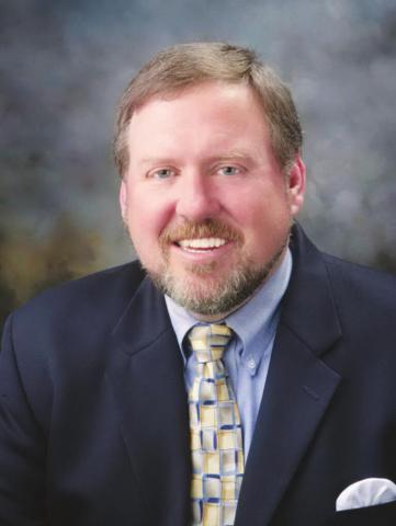 Scott Golemon, a civil and family law attorney currently practicing in Montgomery County, TX has won the GOP primary election to be that party’s nominee for Chief Justice of the Texas 9 th Court of Appeals. He won his primary runoff by a mere 322 votes. Since the Texas Democrats did not field a candidate for this race, Golemon becomes the presumptive Chief Justice of the 9th Court of Appeals in Beaumont, TX. Photo Courtesy Golemon For Judge.com
