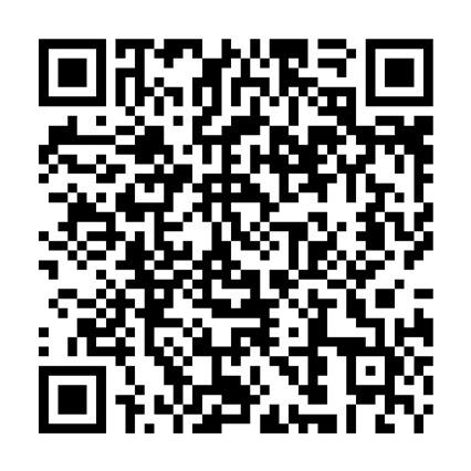 Alt Text for Image