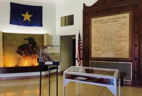 Museum to host event for Native