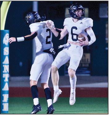 Pirates drop 27-24 thriller to Indians on the road