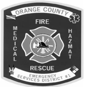 Fire Calls