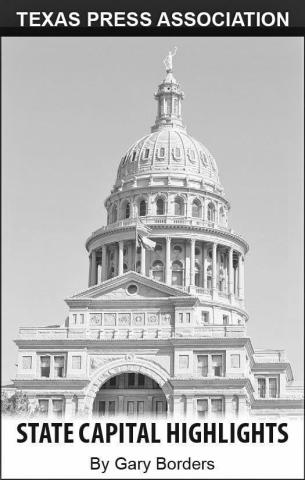 House bill proposes new standardized test