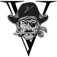 Lady Pirates go 4-2 at PNG Tournament