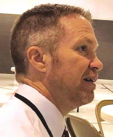 Dr. Jay Killgo