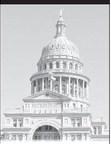 Hundreds of new laws go into effect