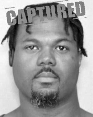 ALVIN CHARLES MCKNIGHT JR.