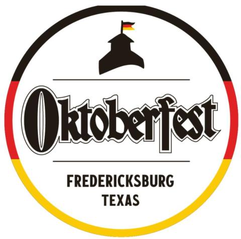 Thinking of traveling to Fredericksburg this Fall?