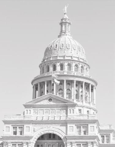Additional funding for school safety and mental health