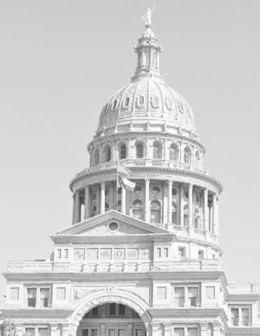 Voters back property tax amendments