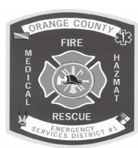 Fire Calls