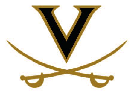 	Pirates start slow, make adjustments and show improvement in scrimmage