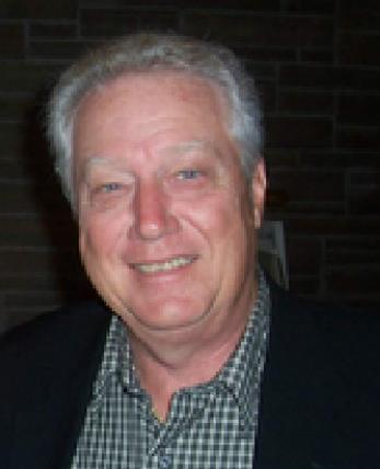 Ask Rusty – I’m 78 and Still Working; Should I Apply for Social Security?
