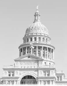 STATE CAPITAL HIGHLIGHTS By Gary Borders