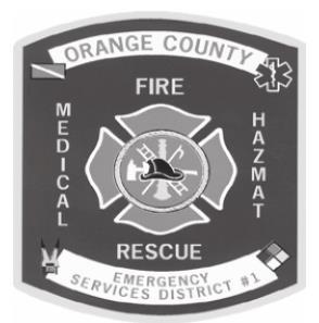 Fire Calls