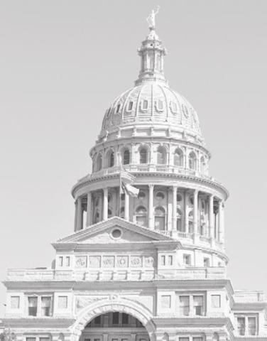 Two proposed amendments on May ballot