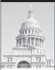 Senate passes tax cut package