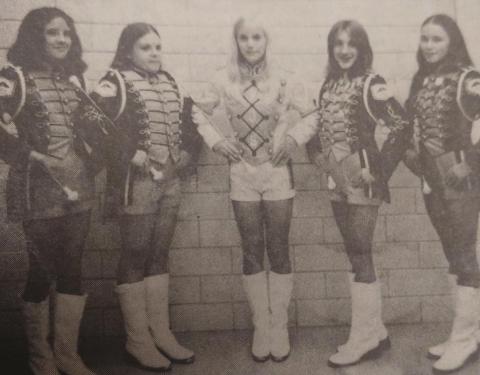 Looking Back 12/04/1975