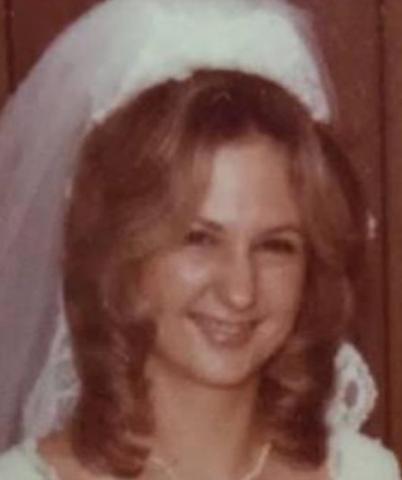 DPS Seeks Leads in 1981 Slaying of Harris County Mother