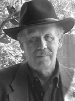 Cowboy crooner started out on broadway