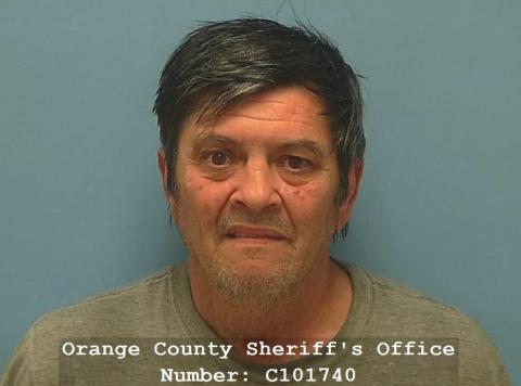 Orange County Narcotics Division
