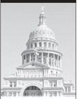 	Texas again leads nation in new corporate projects