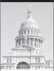 Texas leads nation in jobs added