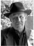 Governor pardons cop-killing folk hero