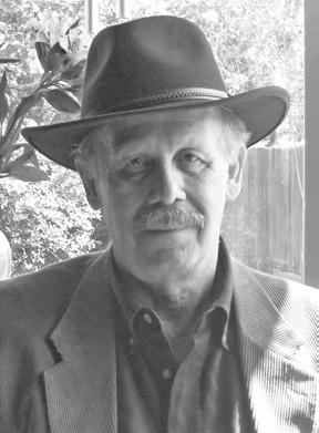 Texas History By Bartee Haile