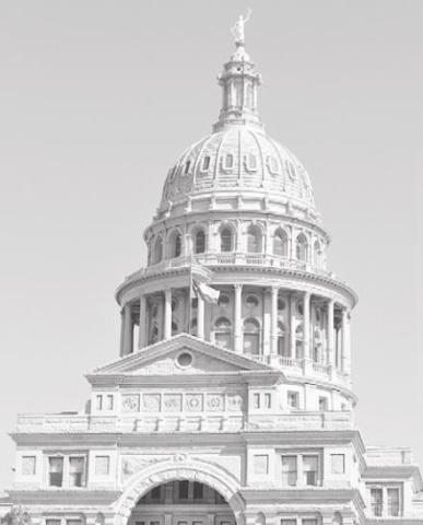 Alt Text for Image