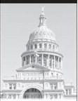 Another special session slated for October