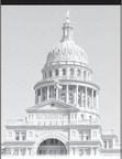 Alt Text for Image