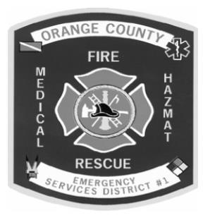 Fire Calls