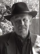 Texas History By Bartee Haile