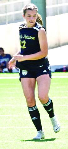 Malaya Bingham-Martinez