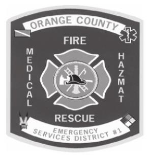 Fire Calls