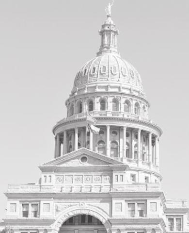 Deadline nears to register for elections