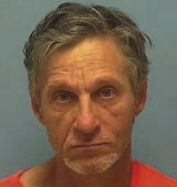 David Dwayne Parker