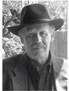Alamo city a hotbed of exile intrigue