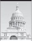 Most Texas pregnancy deaths preventable