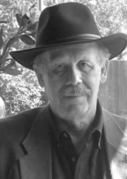 Jim Ferguson fought to bitter end