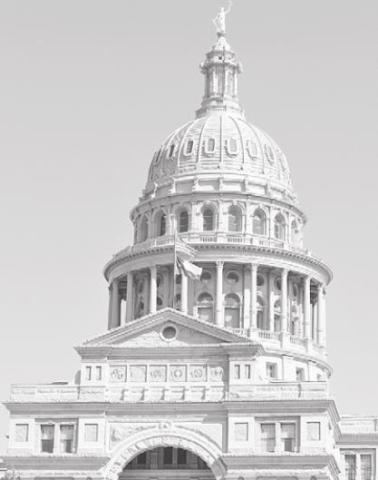 Twenty-nine new laws in effect in January