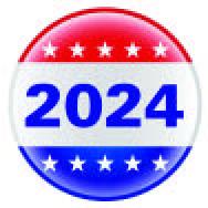 Candidate filing for May municipal election trickling in