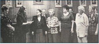 Alt Text for Image