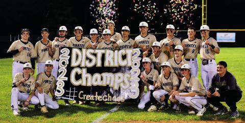 PLAYOFF INFO. From COACH GRAY…….Vidor vs. Hardin Jefferson Bi- District Round Thursday @ 7 Anahuac, Friday @ 7 Anahuac, Sat. @ 12 if necessary in Anahuac Let’s pack the stands and cheer these boys to VICTORY!!!! Photo by Randall Luker