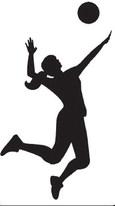 Lady Pirates fall
