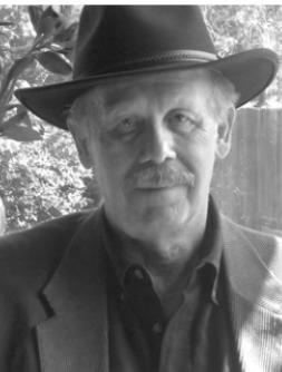Post invests fortune in West Texas Utopia