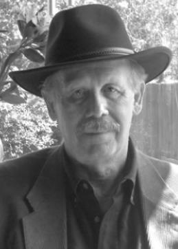 Ranger cuts a deal to get friend’s killer