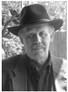 Texas History By Bartee Haile