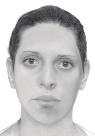 DPS Seeks Public’s Assistance in 1992 Cold Case Killing in Refugio County