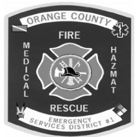 Fire Calls